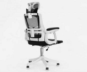 Modern Office Chair-ID:885349048