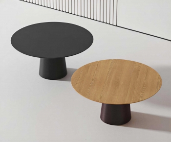Modern Side Table/corner Table-ID:899796017