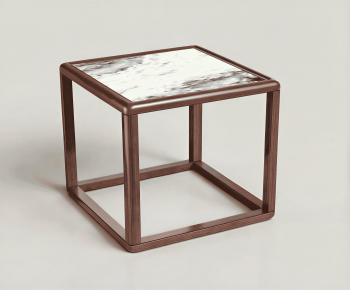 New Chinese Style Side Table/corner Table-ID:731581932