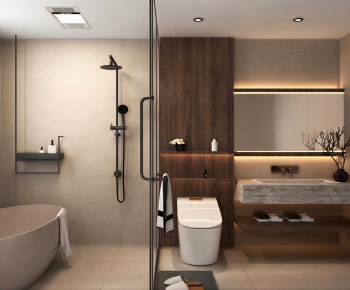Modern TOILET-ID:282540087
