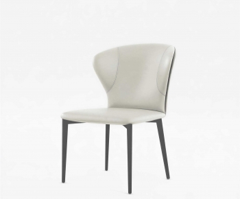 Modern Dining Chair-ID:183886052