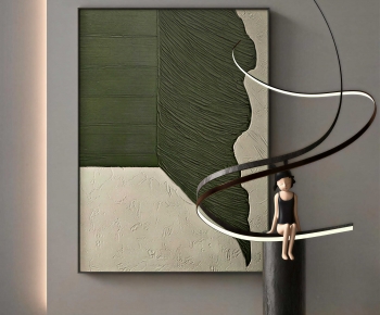 Modern Painting-ID:425658946