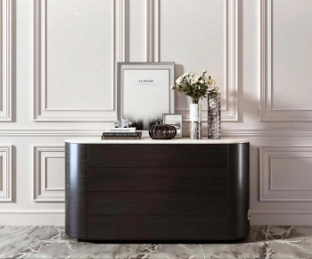 Modern Chest Of Drawers-ID:100708964