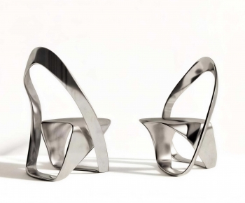 Modern Lounge Chair-ID:680641895