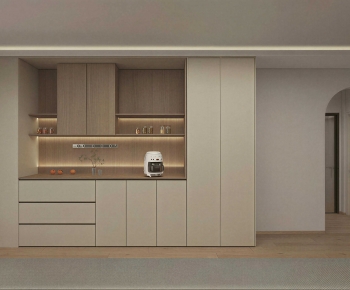 Modern Sideboard-ID:581566109