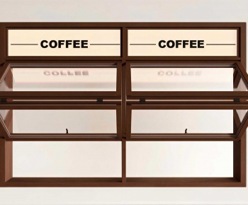 Modern Window-ID:411421065