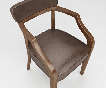 Modern Dining Chair-ID:187825929
