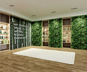 Modern Library-ID:248852013