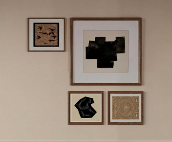Modern Painting-ID:148319969