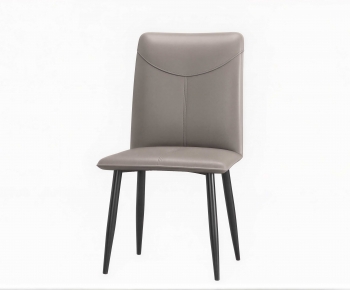 Modern Dining Chair-ID:982481966