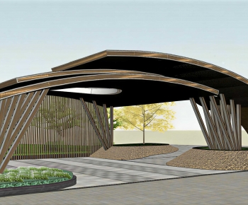 Modern Gallery Frame-ID:779736047