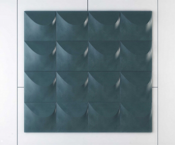 Modern Painting-ID:433571103