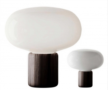 Modern Table Lamp-ID:848071102