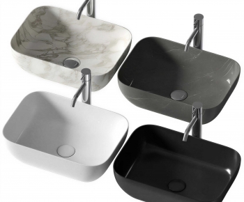 Modern Basin-ID:871885063