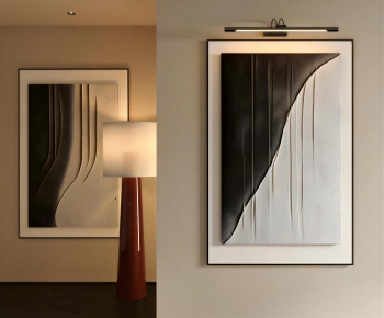 Modern Painting-ID:357821944