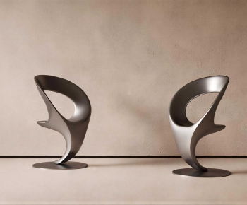 Modern Lounge Chair-ID:253921034