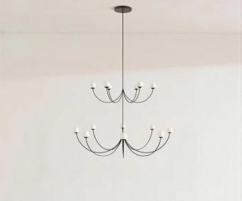 Modern Droplight-ID:167512892