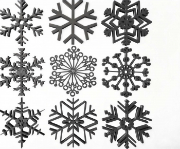 European Style Carving-ID:967174051