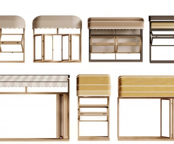 Modern Window-ID:129925976