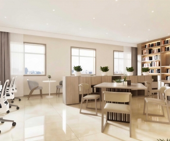 Modern Library-ID:301258097