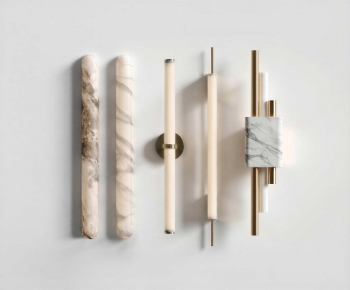 Modern Wall Lamp-ID:560983904