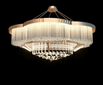 Modern Droplight-ID:312599903