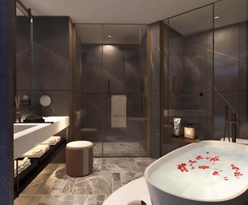 Modern TOILET-ID:789201025