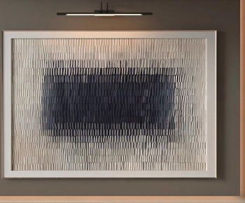 Modern Painting-ID:615756994
