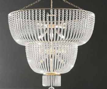Modern Droplight-ID:258595949