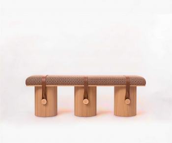 Modern Bench-ID:464895014