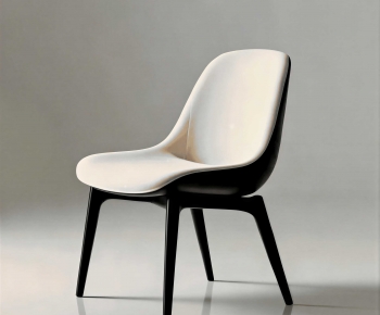 Modern Dining Chair-ID:974767923