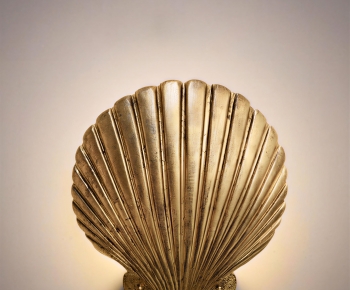Modern Wall Lamp-ID:942879928