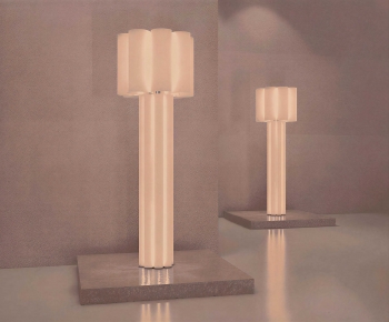 Modern Floor Lamp-ID:128617051