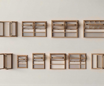 Modern Window-ID:942014931