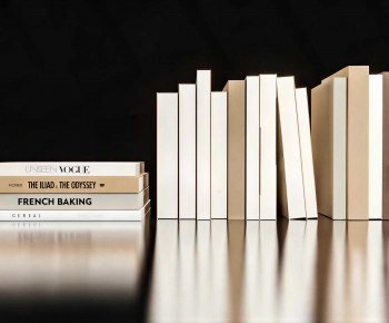 Modern Book-ID:325251102