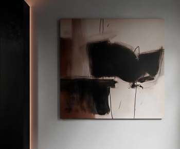 New Chinese Style Painting-ID:926906116