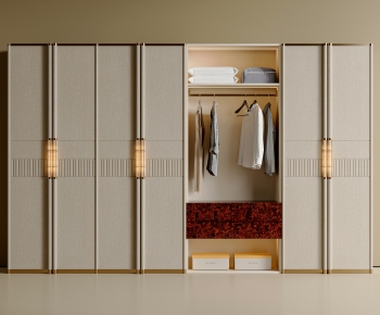 Modern The Wardrobe-ID:298372989