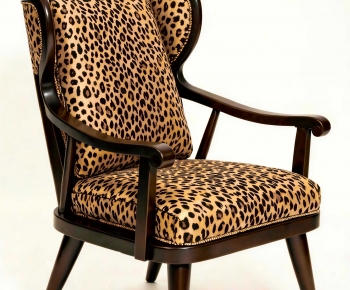 Modern Lounge Chair-ID:875139223
