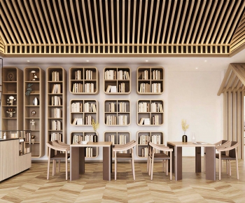 Modern Library-ID:563363086