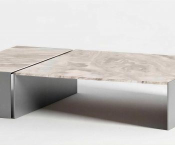 Modern Coffee Table-ID:140269042
