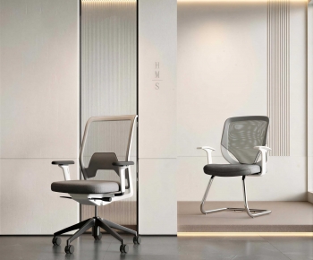 Modern Office Chair-ID:731724024