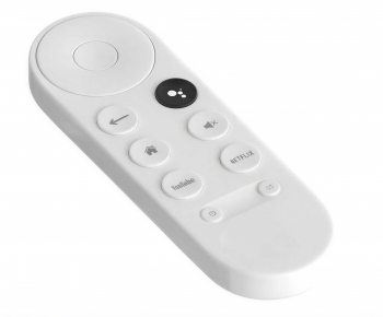 Modern Digital Products-ID:253181936