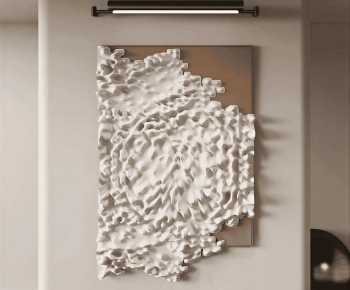 Modern Wall Decoration-ID:481767894