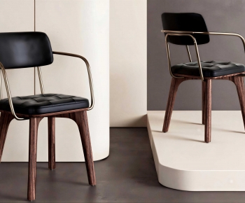 Modern Lounge Chair-ID:785533913