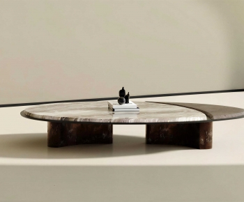 Modern Coffee Table-ID:867813113
