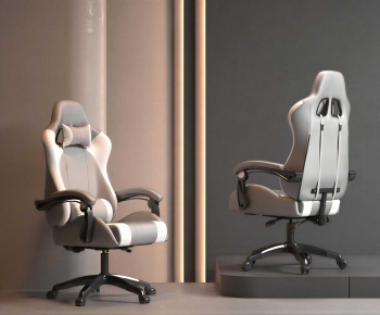 Modern Esports Tables And Chairs-ID:352710964