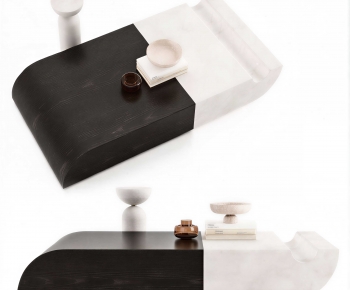 Modern Coffee Table-ID:541632898