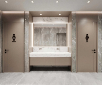 Modern TOILET-ID:404030088