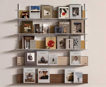 Modern Book-ID:964651116