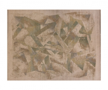 Wabi-sabi Style The Carpet-ID:875475881